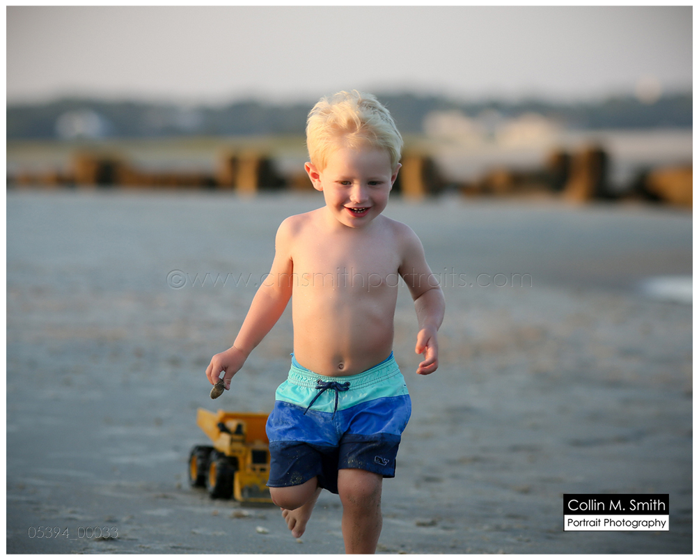 © Collin M. Smith Portrait Photography www.cmsmithportraits.com/blog